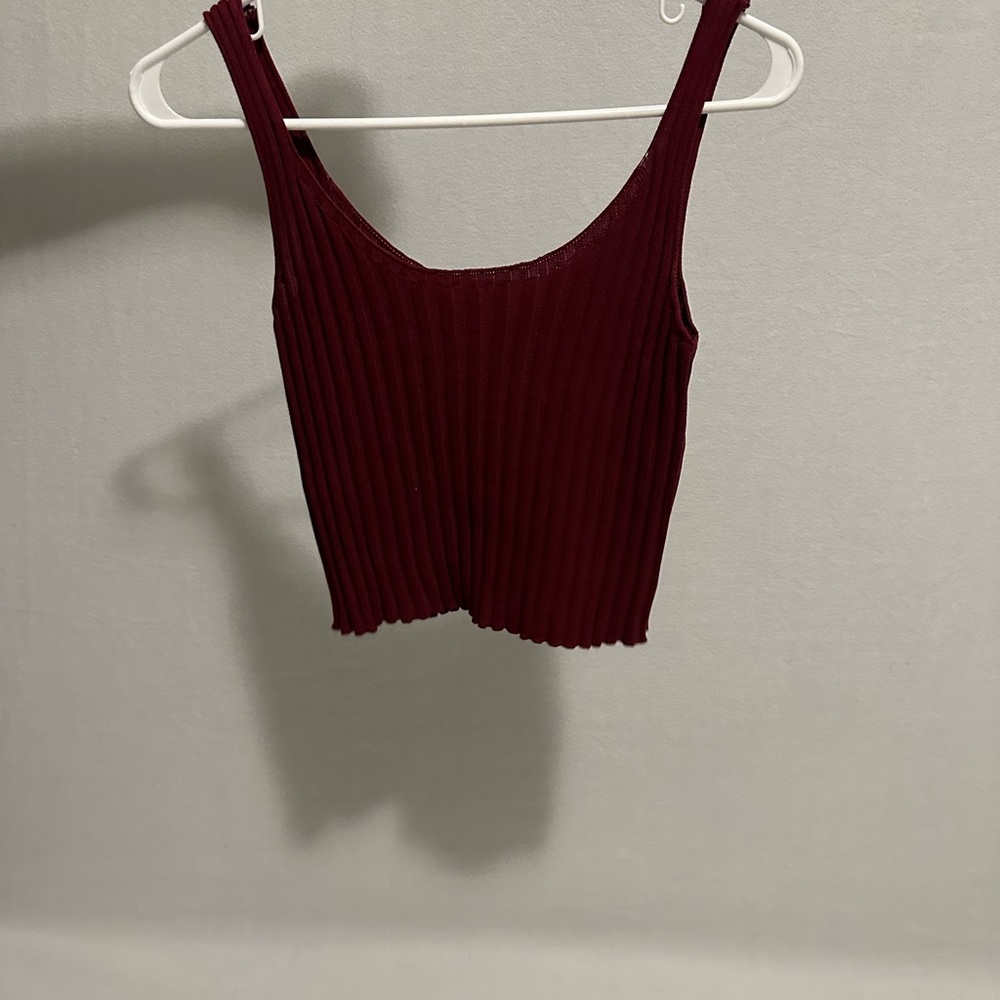 Shein top